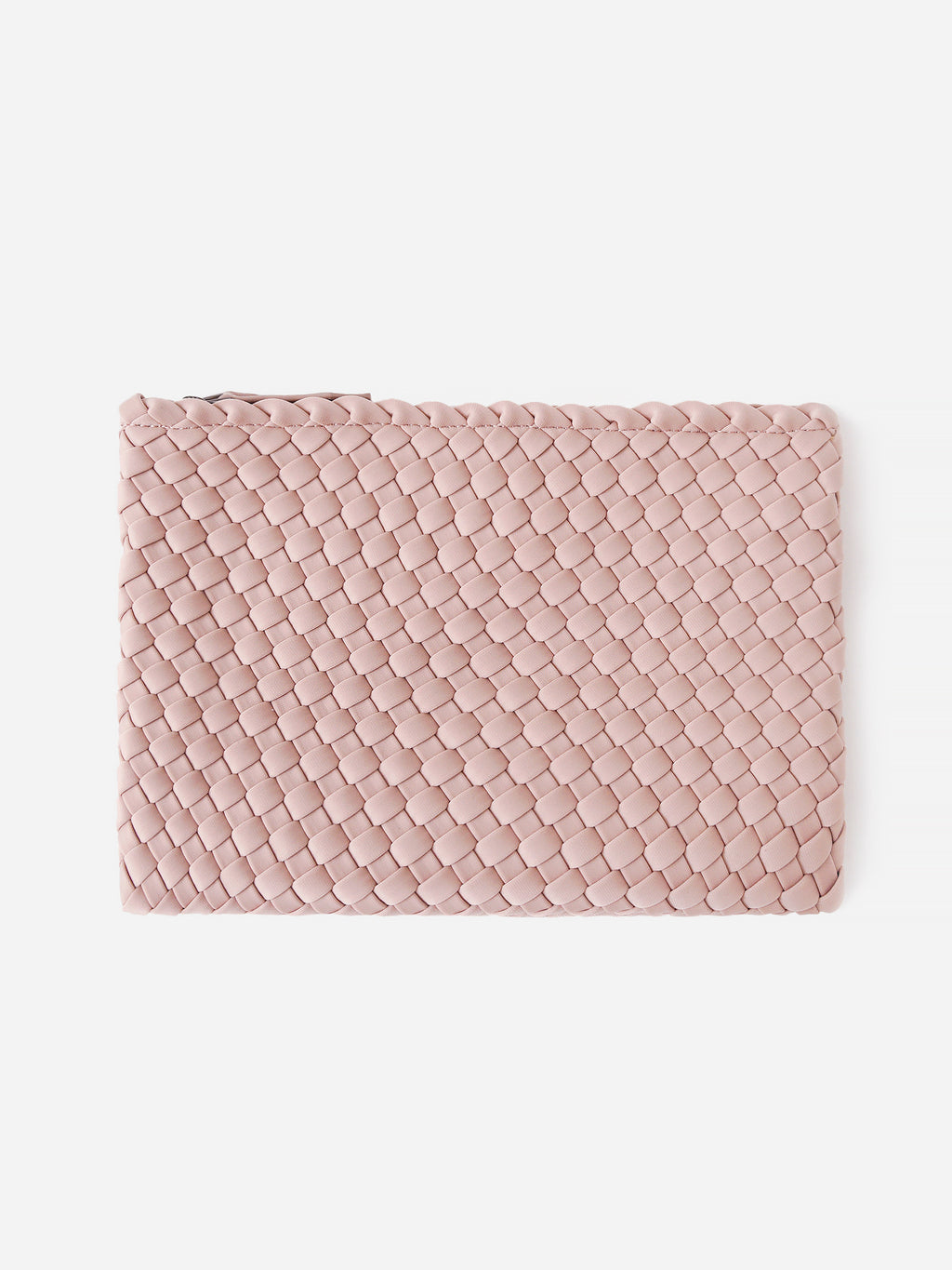 MEDIUM TOTExSHELLPINK-alt5