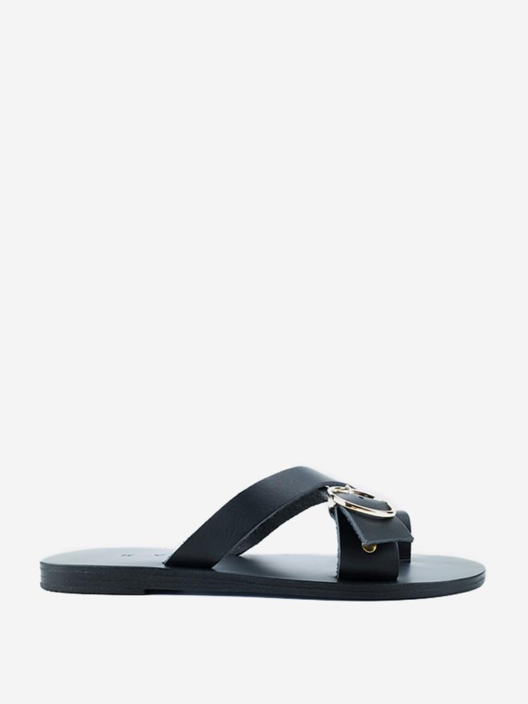 Kyma Megisti Sandal - Saint Bernard