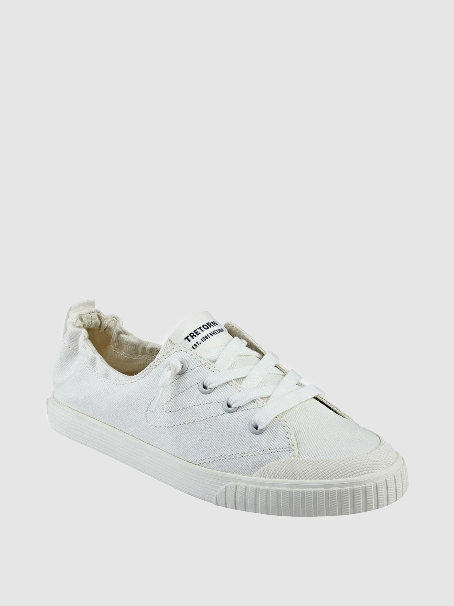 MEGxVINTAGEWHITE-alt1