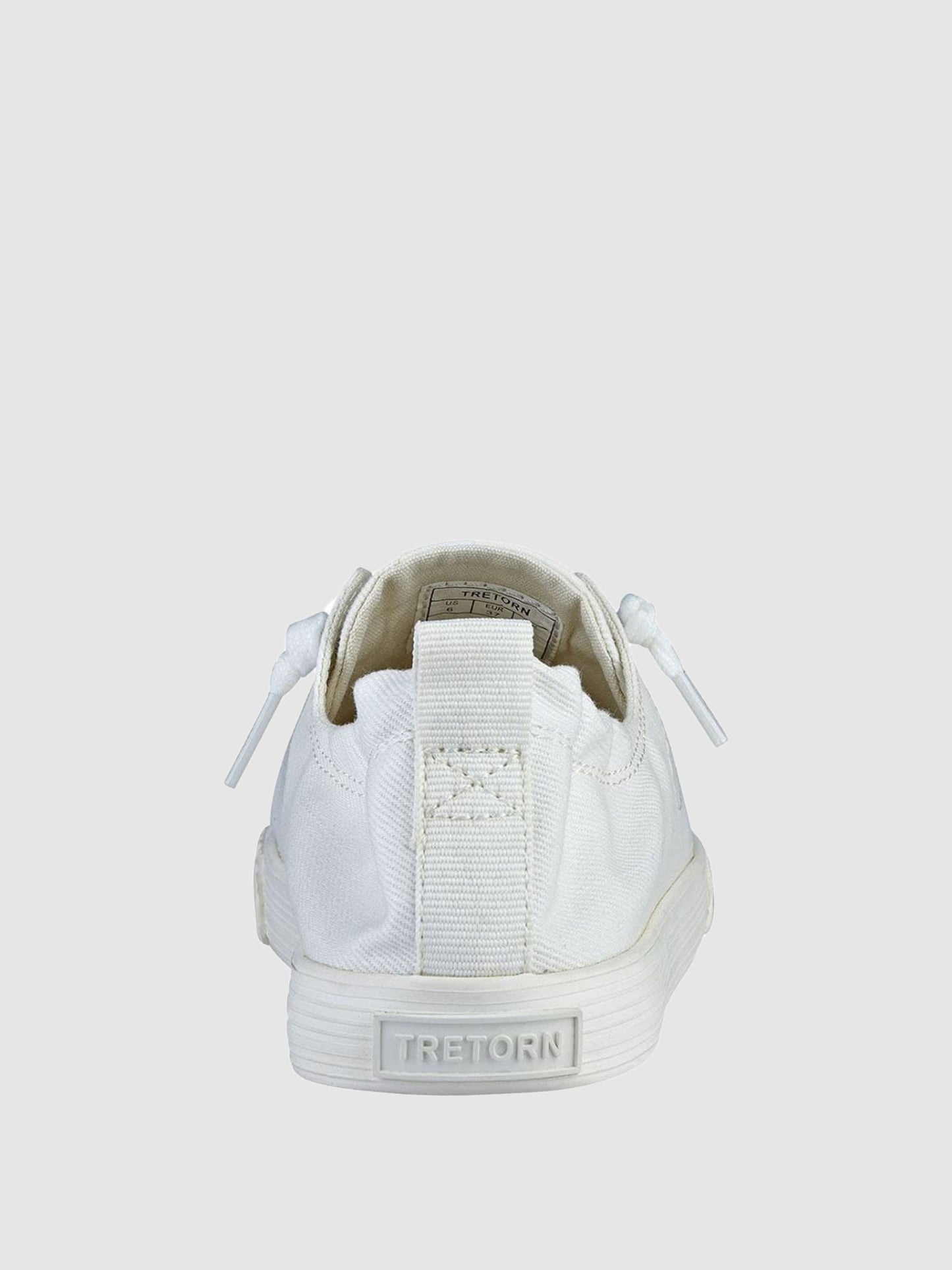 MEGxVINTAGEWHITE-alt2