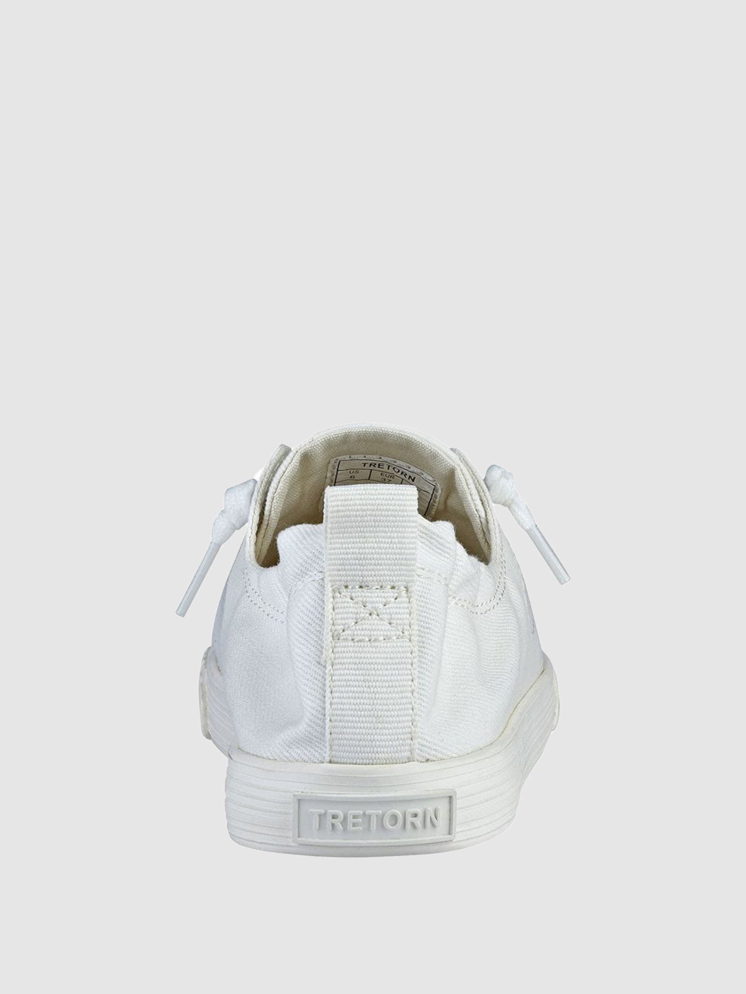 MEGxVINTAGEWHITE-alt2