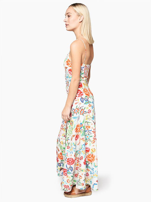 All Things Mochi Melissa Dress