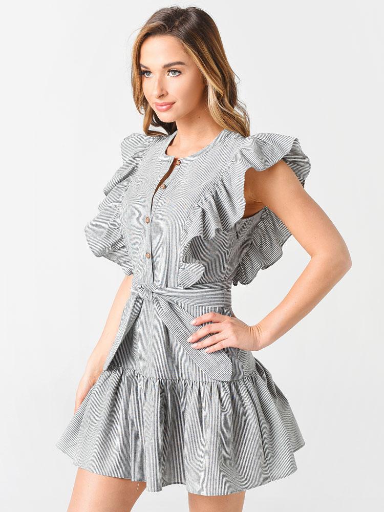 MELODYxBLACKWHITE-alt1