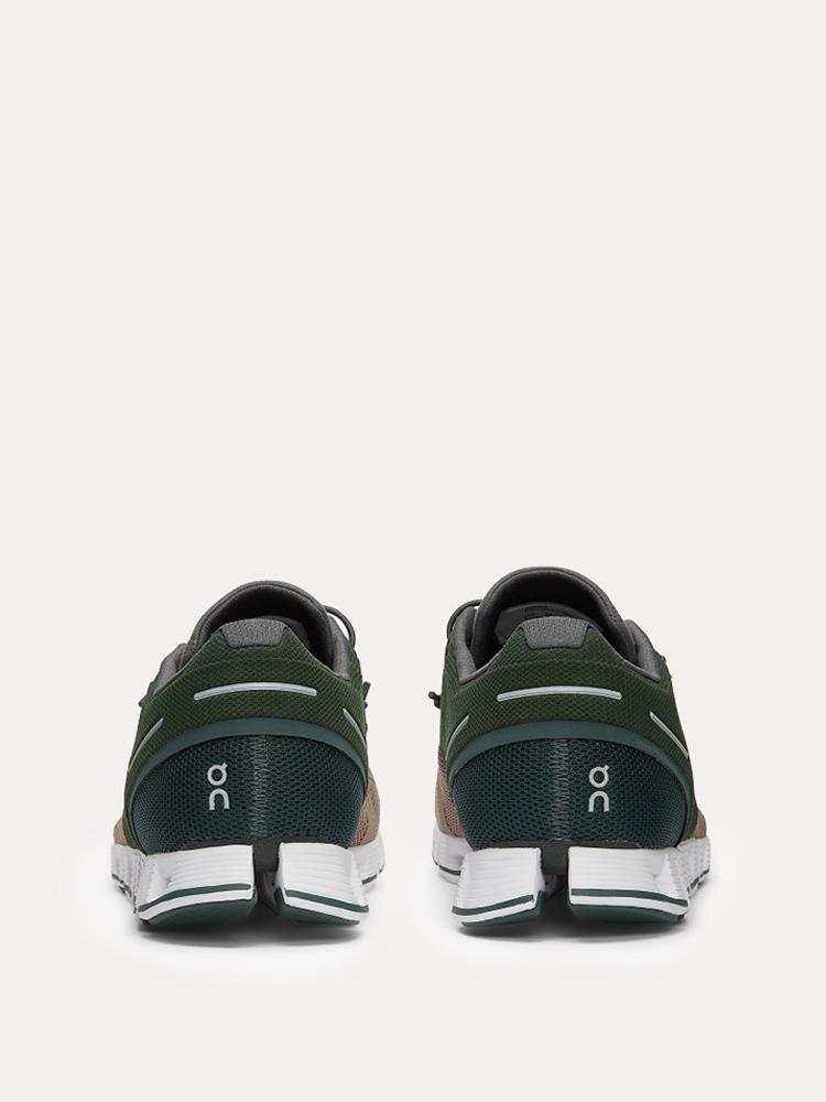 Mens Cloud 50/50-alt1