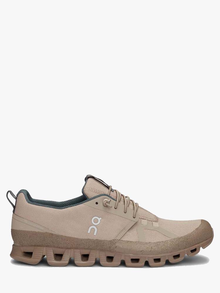ON Men’s Cloud Dip Running Shoe - Saint Bernard