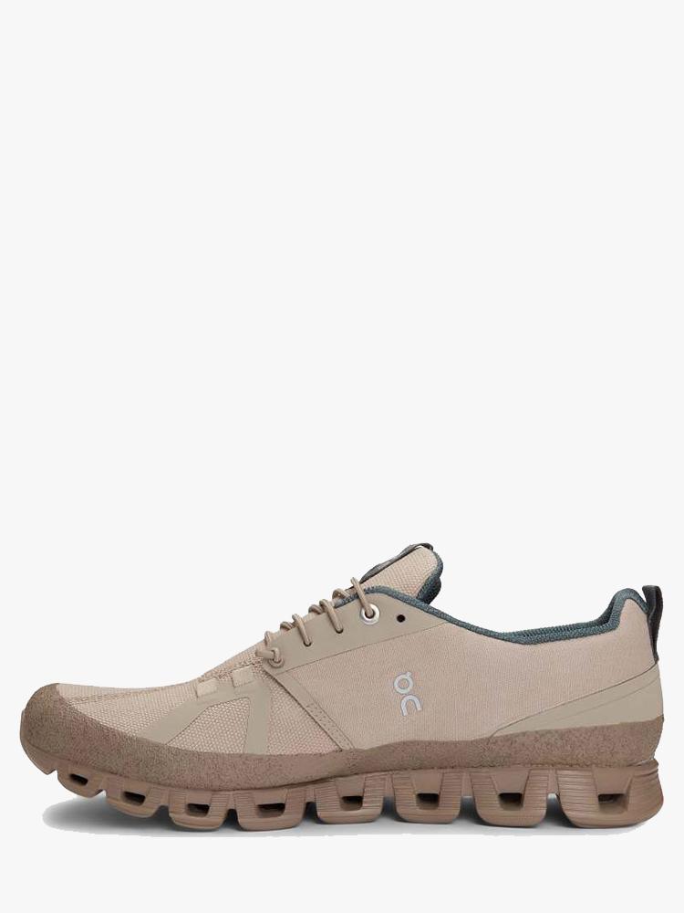 MENS CLOUD DIP-alt1