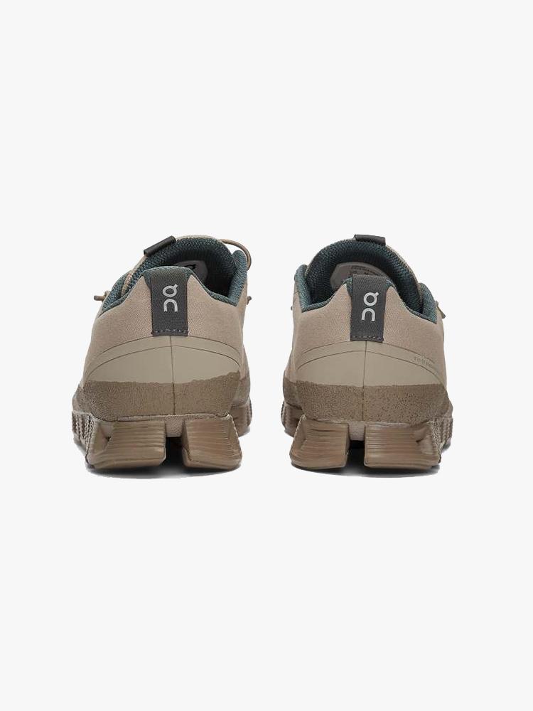 MENS CLOUD DIP-alt2