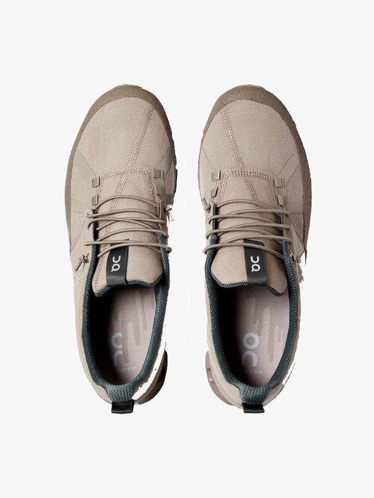 MENS CLOUD DIP-alt3