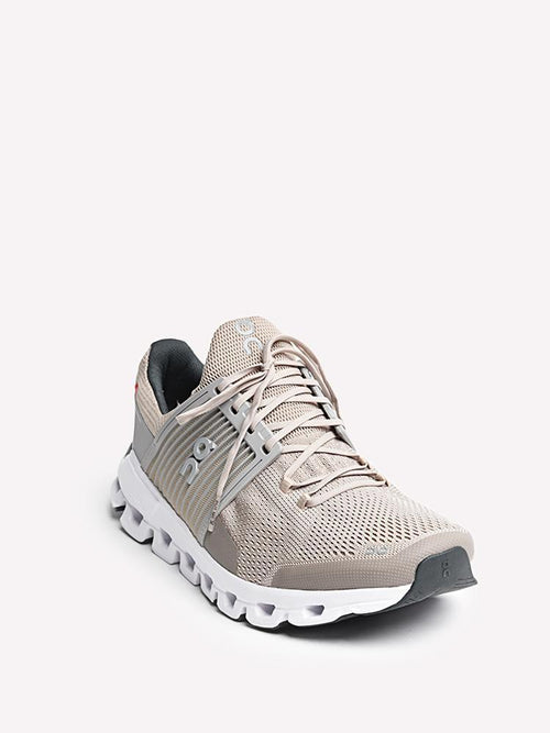 ON Men's Cloudswift Running Shoe