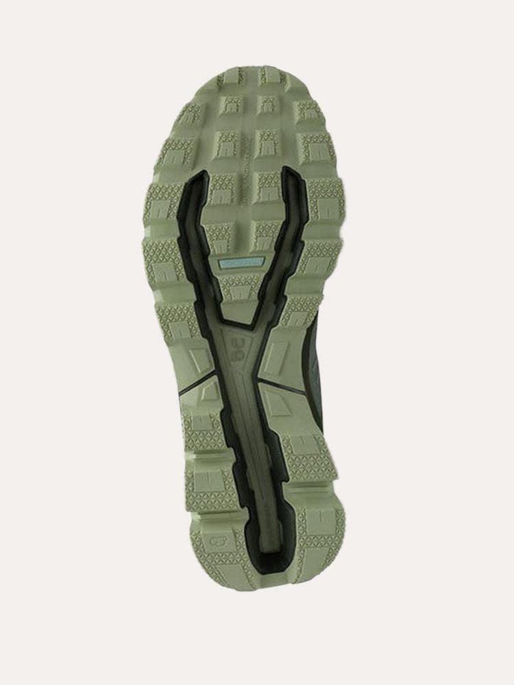 MENS CLOUDVENTURE NEW-alt1