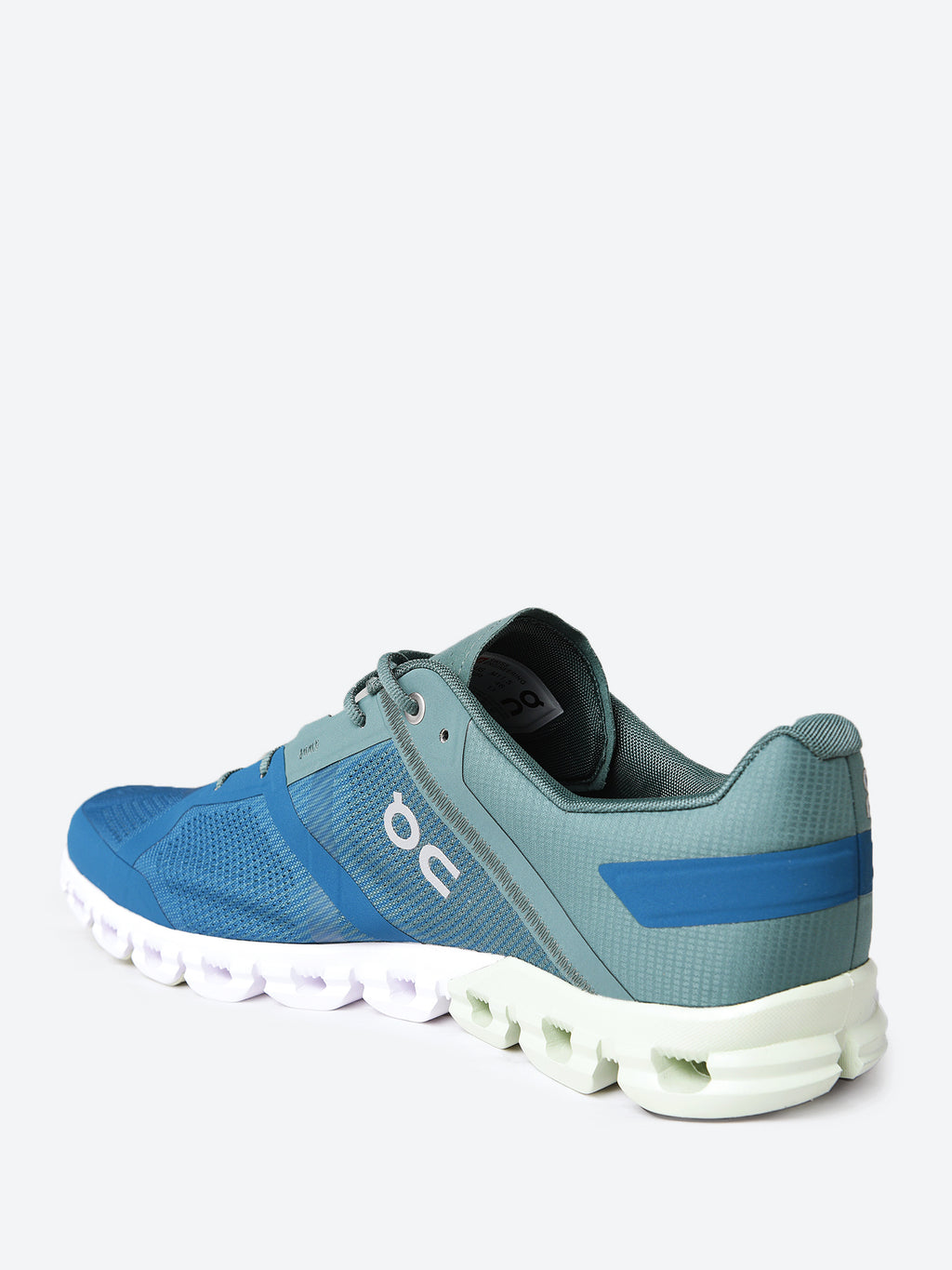 MENS CLOUDFLOW IIIxSEAPETROL-alt2