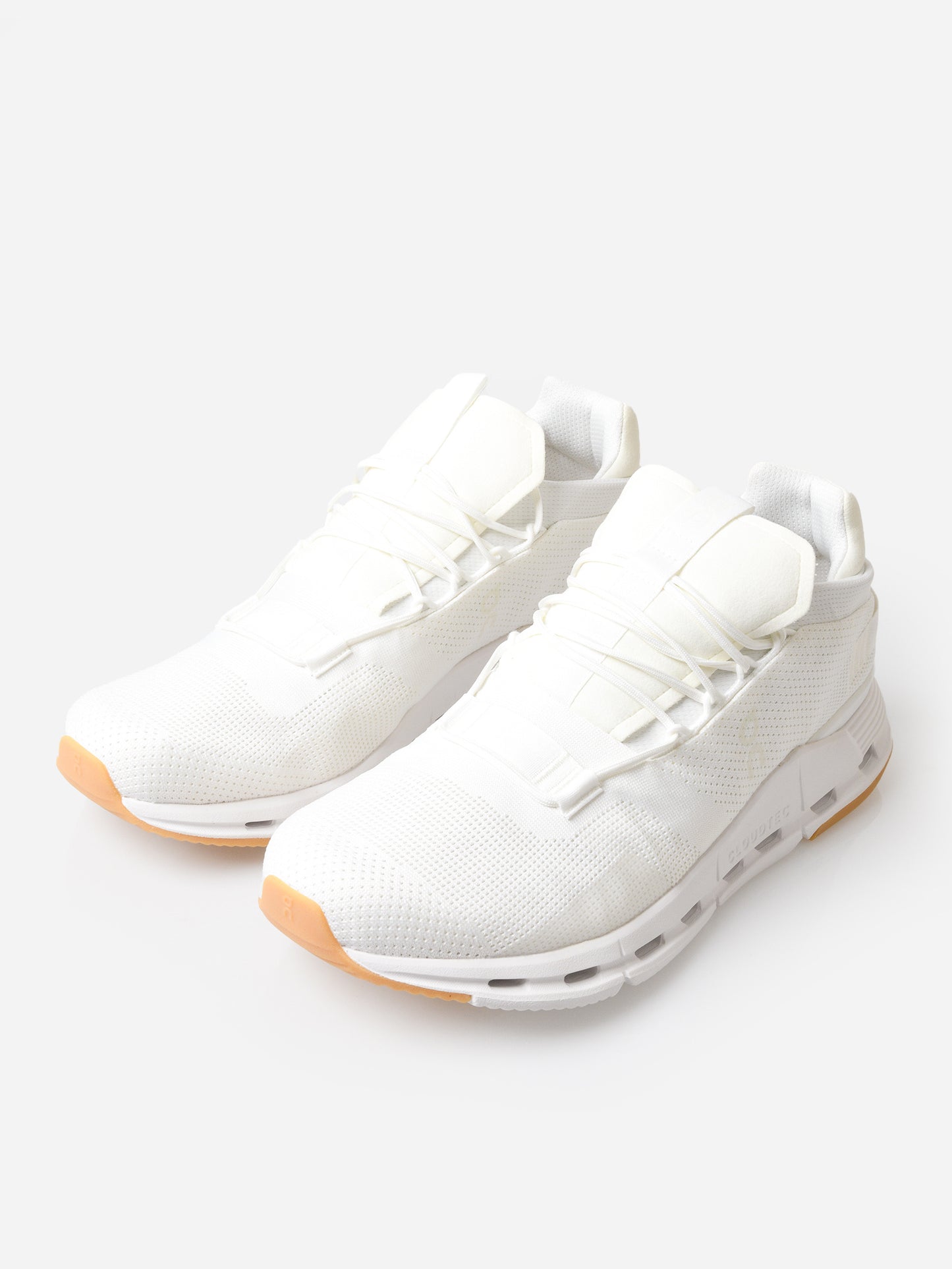 MENS CLOUDNOVA UNDYEDxUNDYED-alt4