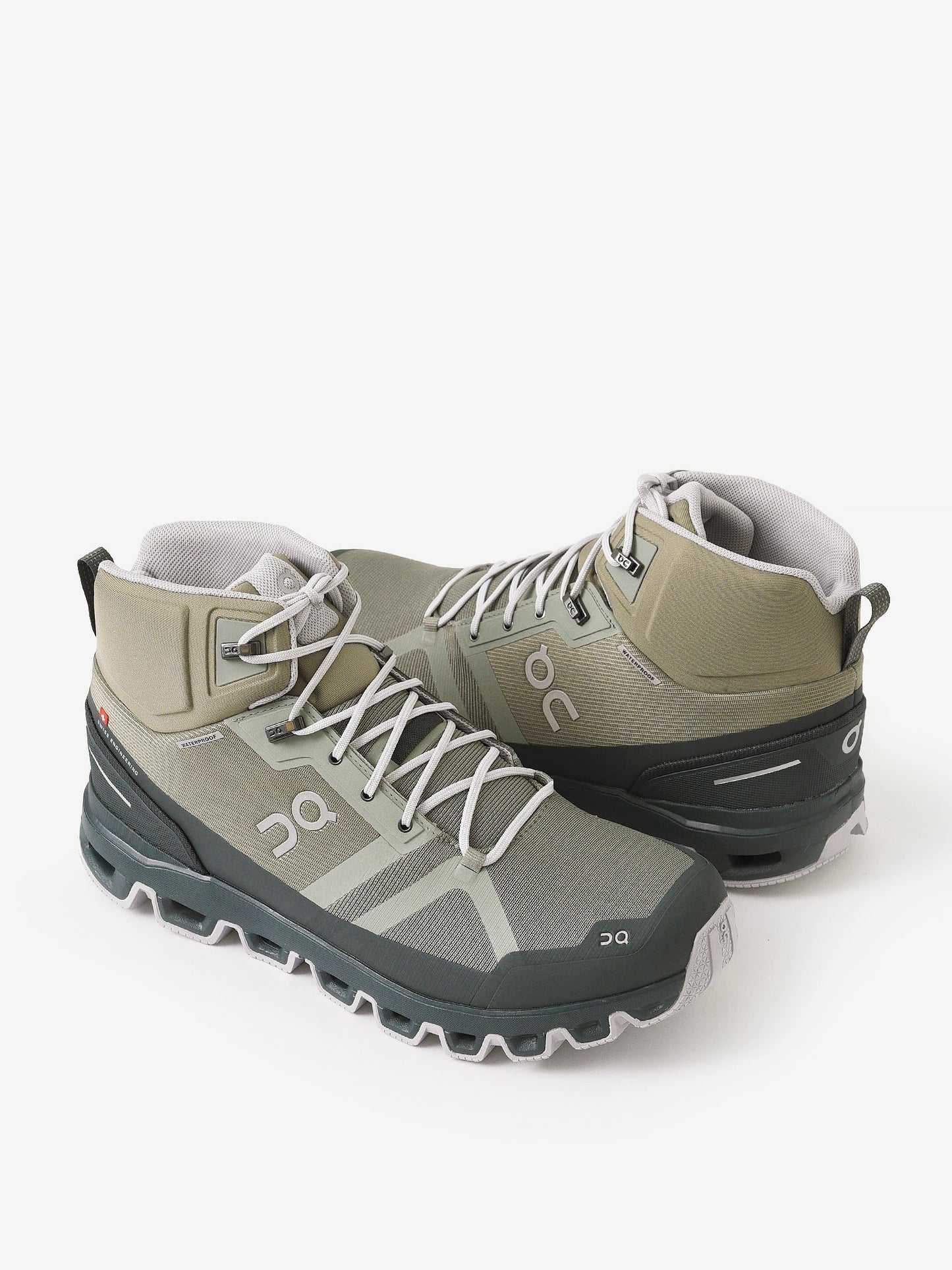 MENS CLOUDROCK WATERPROOFxKELPLEAD-alt2
