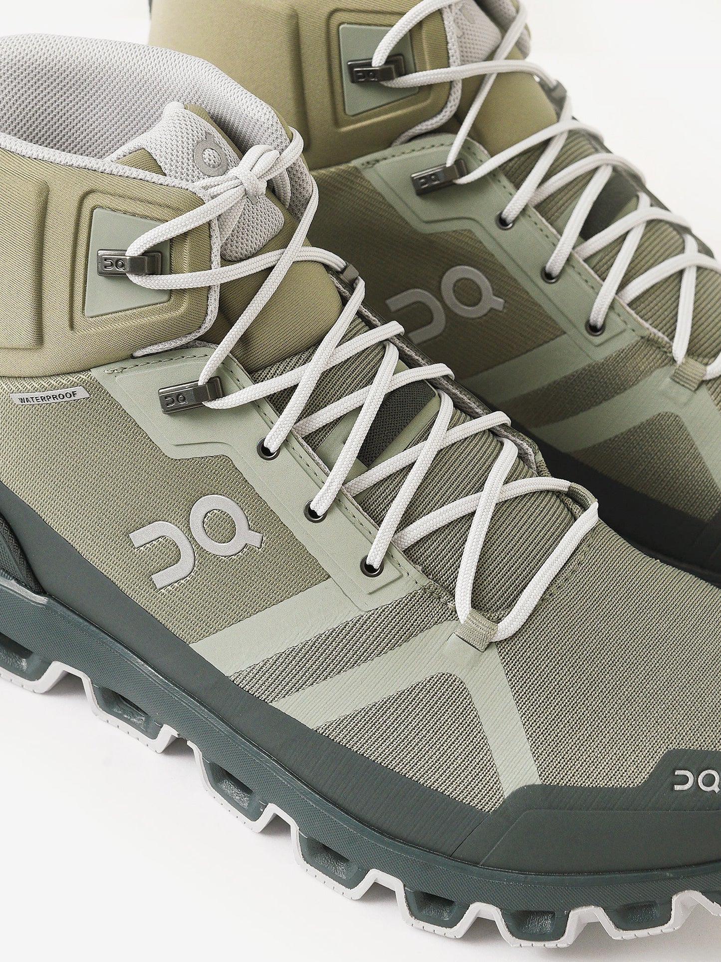 MENS CLOUDROCK WATERPROOFxKELPLEAD-alt3