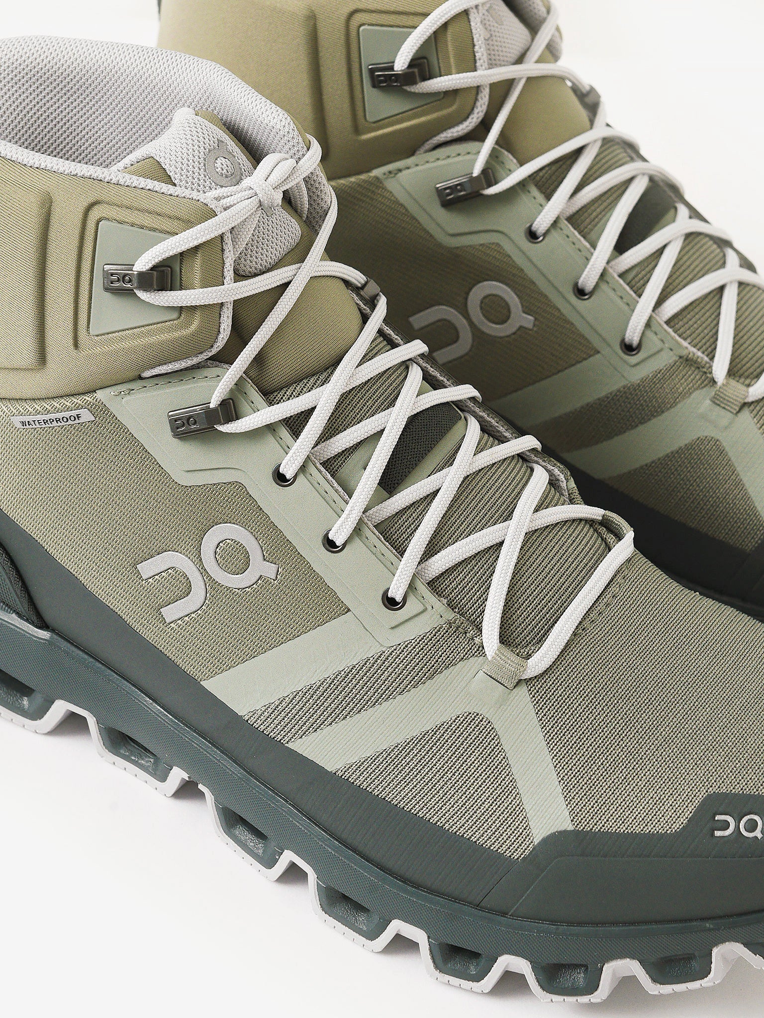 MENS CLOUDROCK WATERPROOFxKELPLEAD-alt3