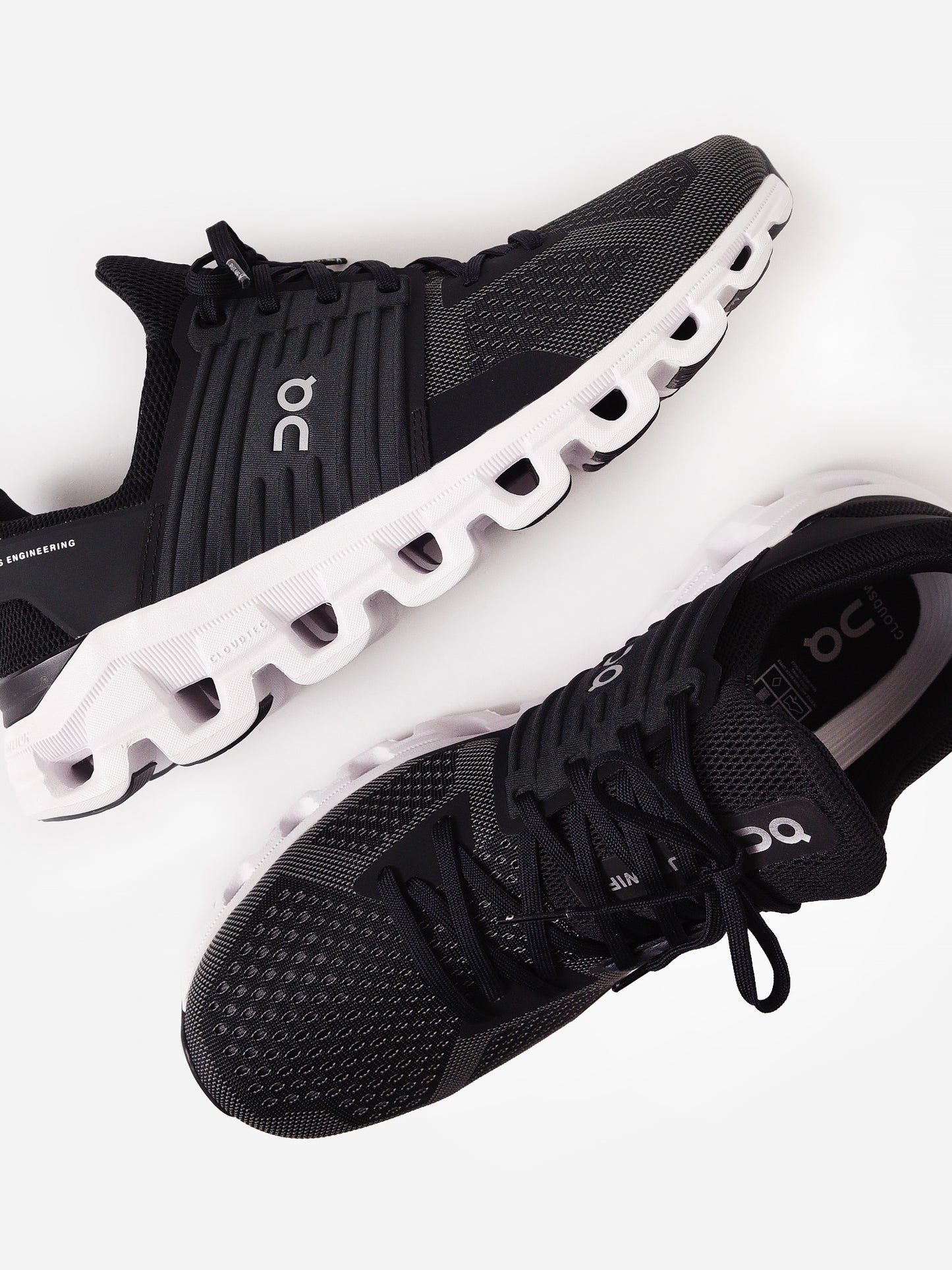 MENS CLOUDSWIFT NEWxBLACKROCK-alt3