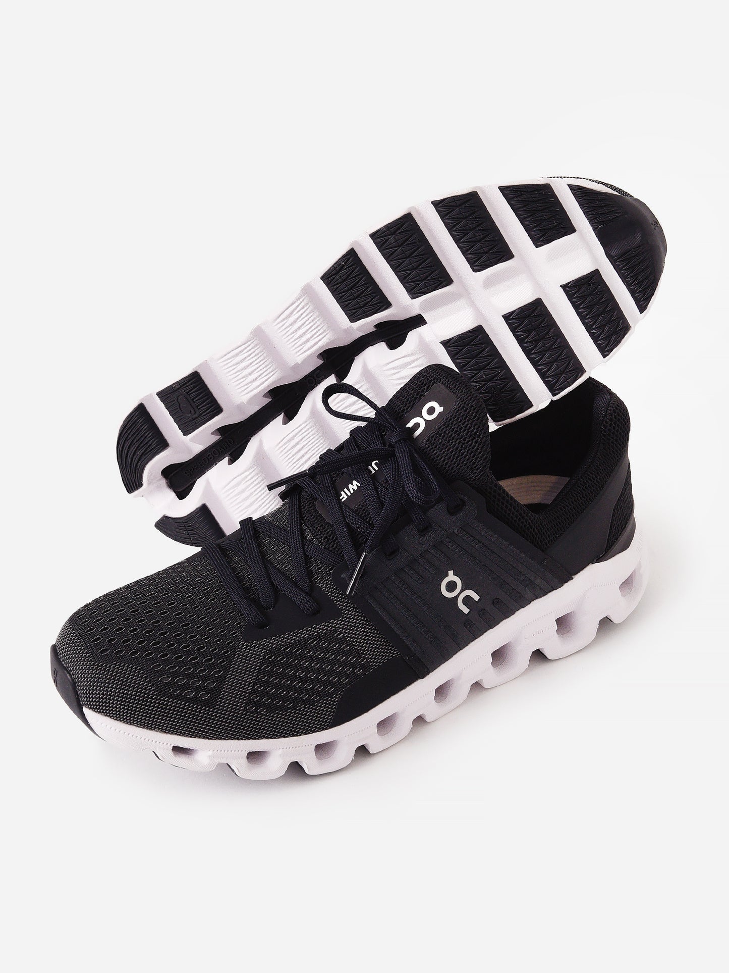 MENS CLOUDSWIFT NEWxBLACKROCK-alt4