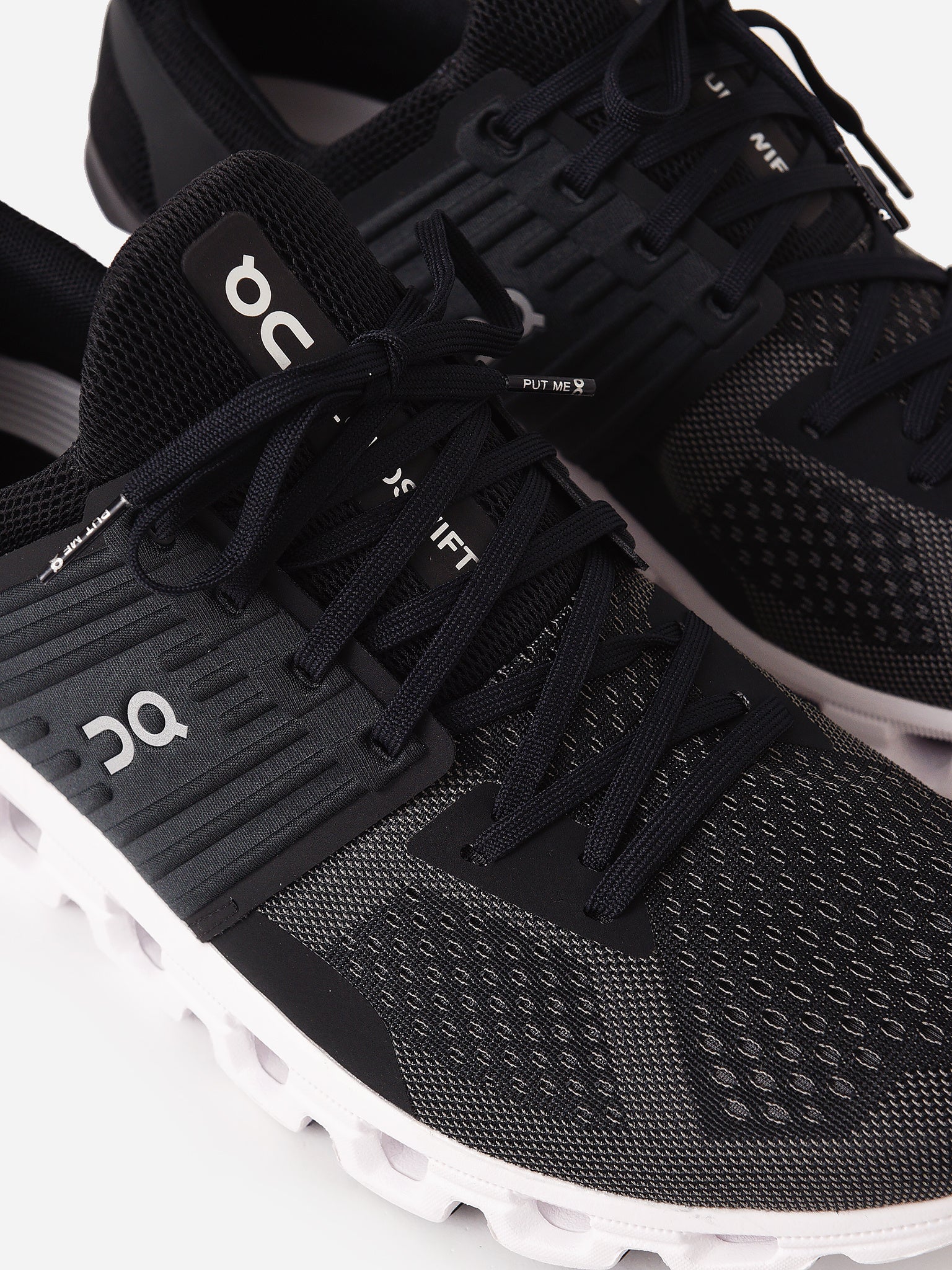 MENS CLOUDSWIFT NEWxBLACKROCK-alt5