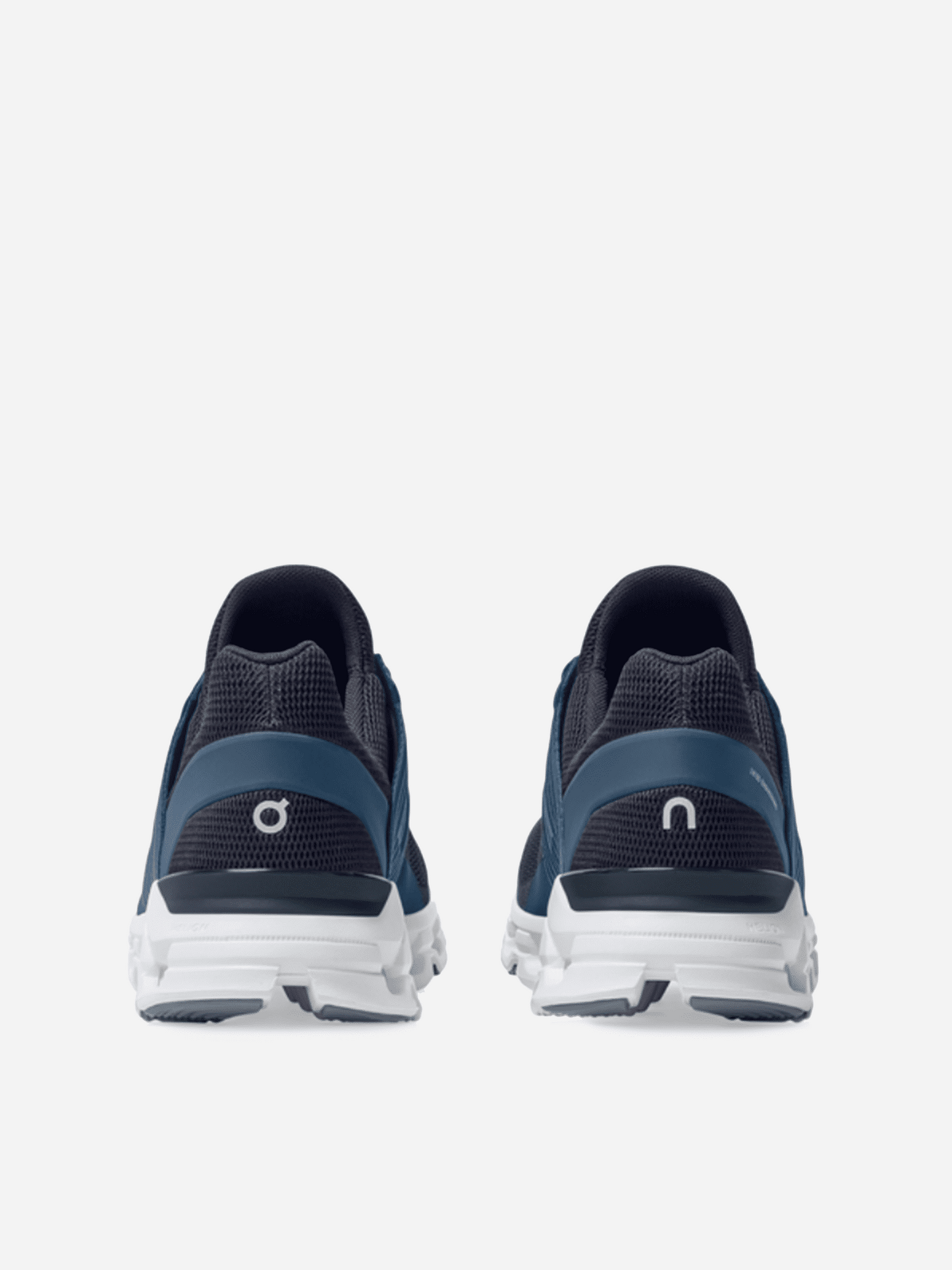 MENS CLOUDSWIFT NEWxDENIMMIDNIGHT-alt3