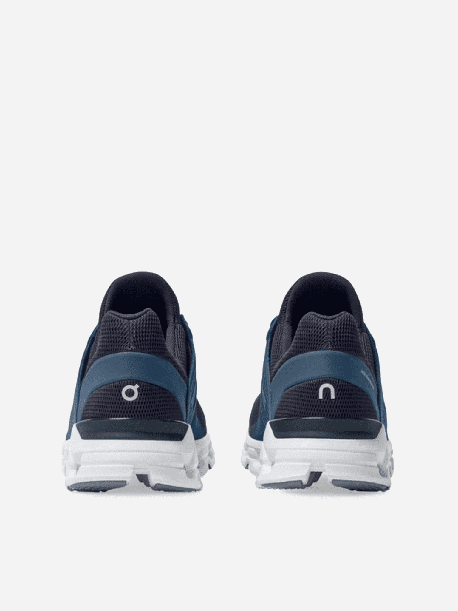 MENS CLOUDSWIFT NEWxDENIMMIDNIGHT-alt3