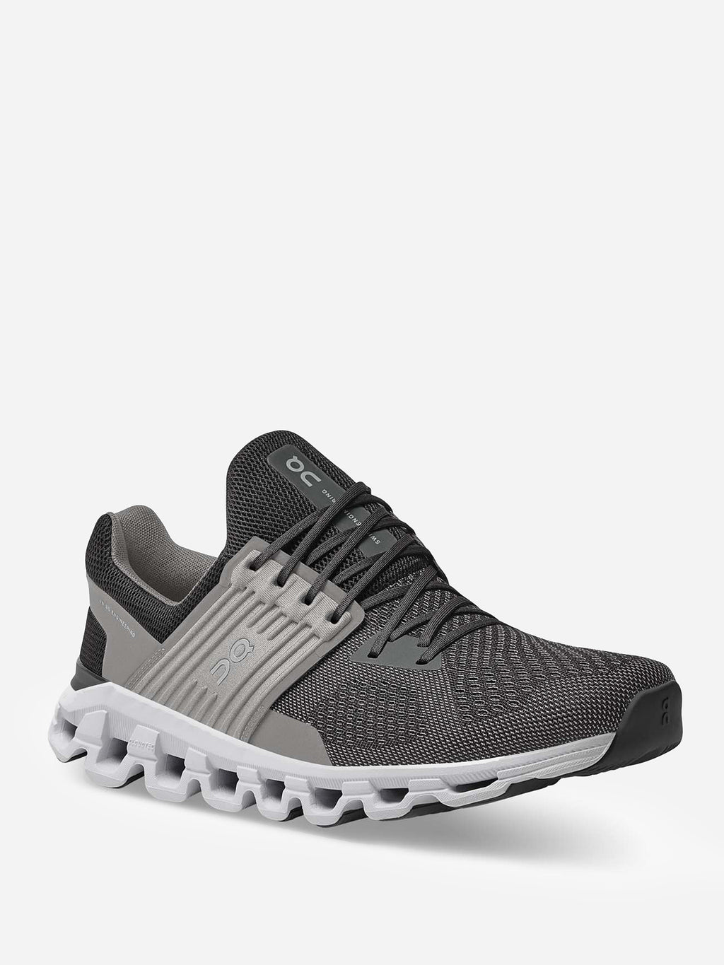 MENS CLOUDSWIFT NEWxROCKSLATE-alt1