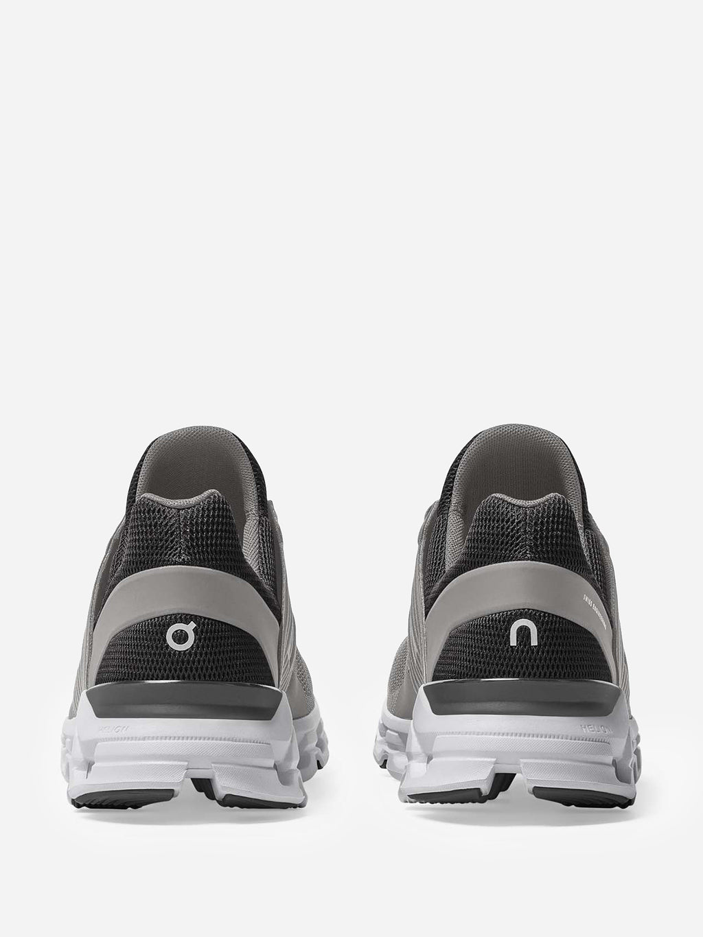 MENS CLOUDSWIFT NEWxROCKSLATE-alt2