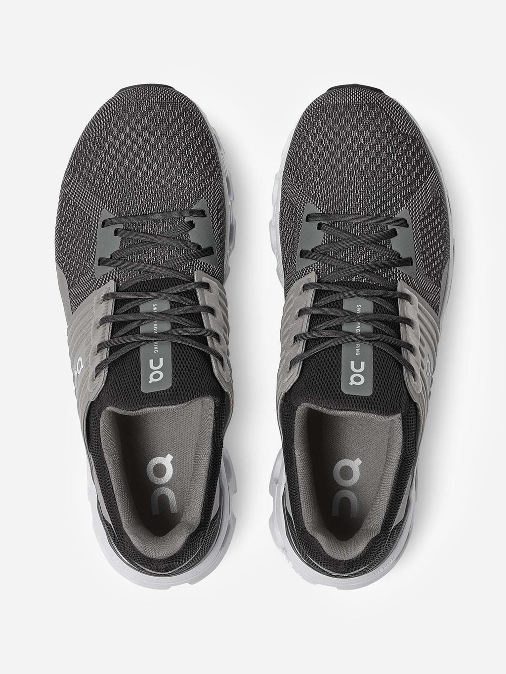 MENS CLOUDSWIFT NEWxROCKSLATE-alt3