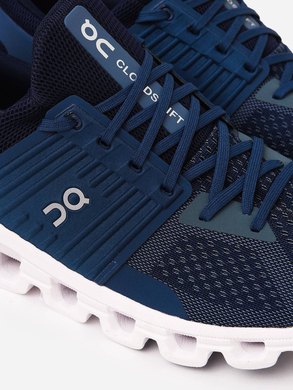MENS CLOUDSWIFTxDENIMMIDNIGHT-alt3