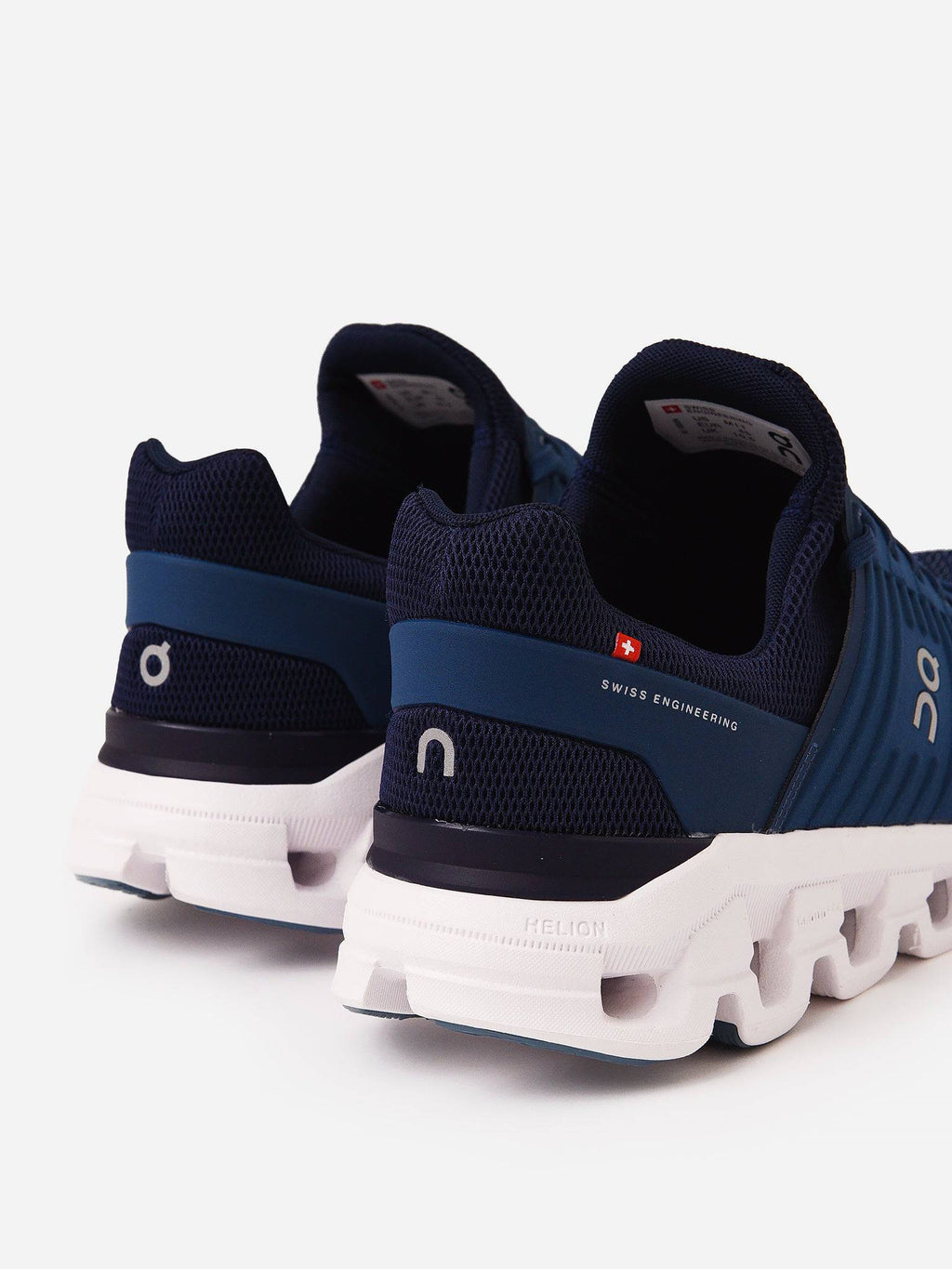 MENS CLOUDSWIFTxDENIMMIDNIGHT-alt5