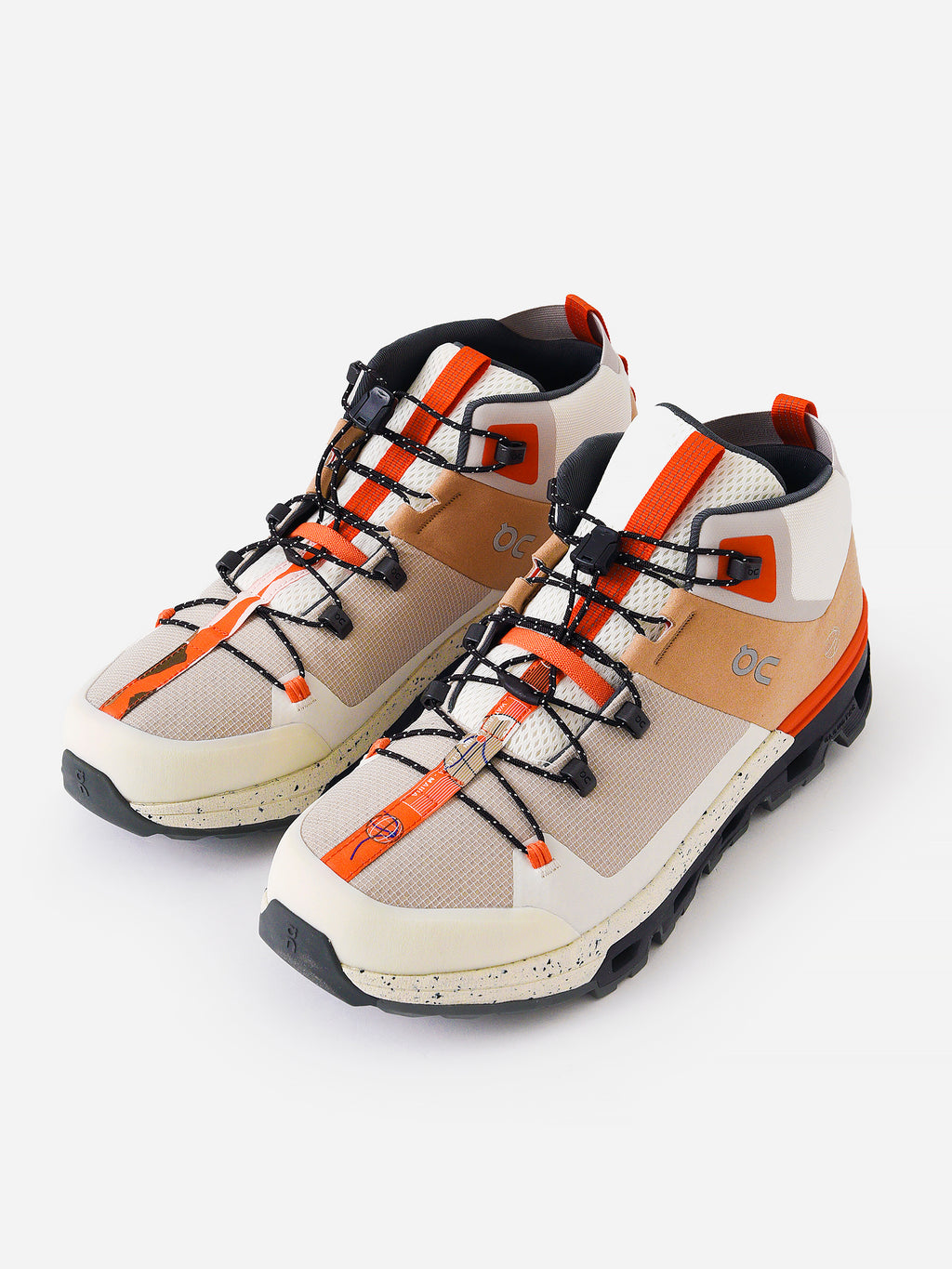 MENS CLOUDTRAXxCHAIIVORY-alt2