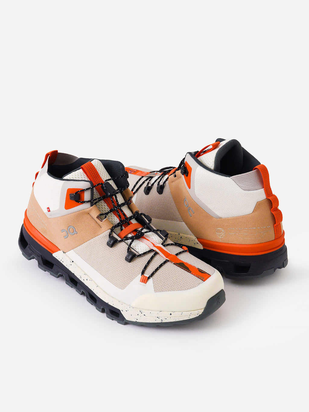 MENS CLOUDTRAXxCHAIIVORY-alt3