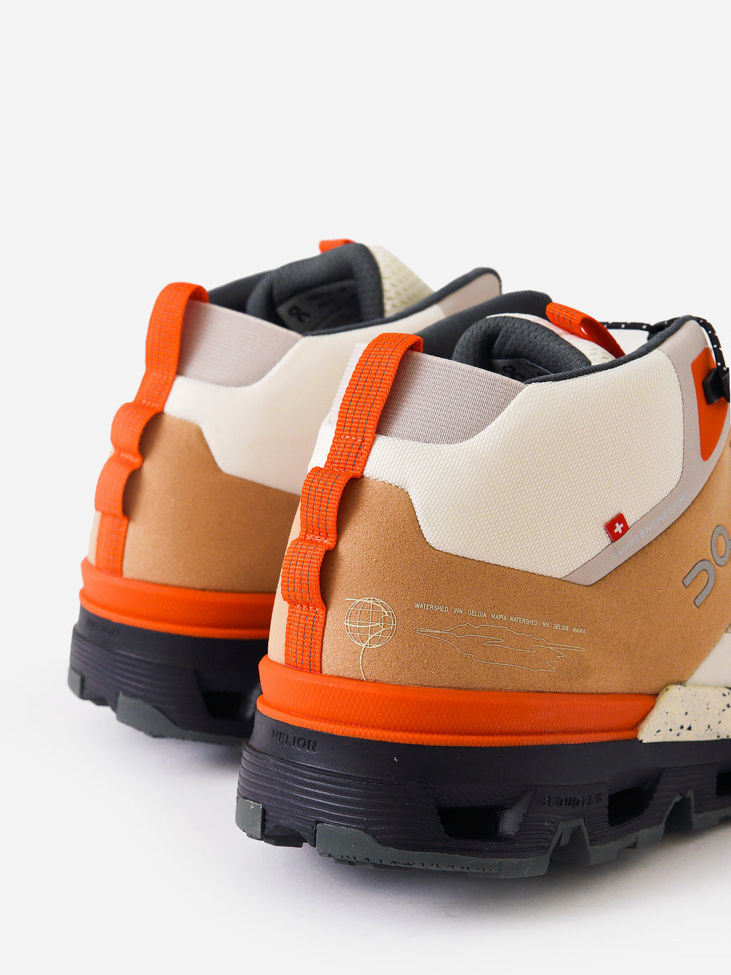 MENS CLOUDTRAXxCHAIIVORY-alt5