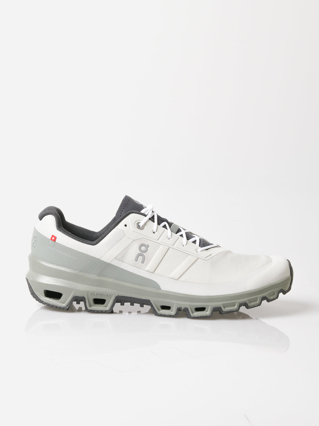 MENS CLOUDVENTURExICEKELP-alt1