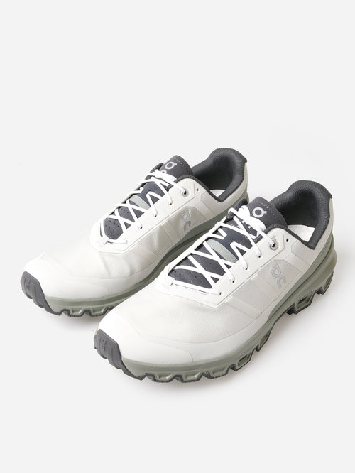 ON Men's Cloudventure Running Shoe