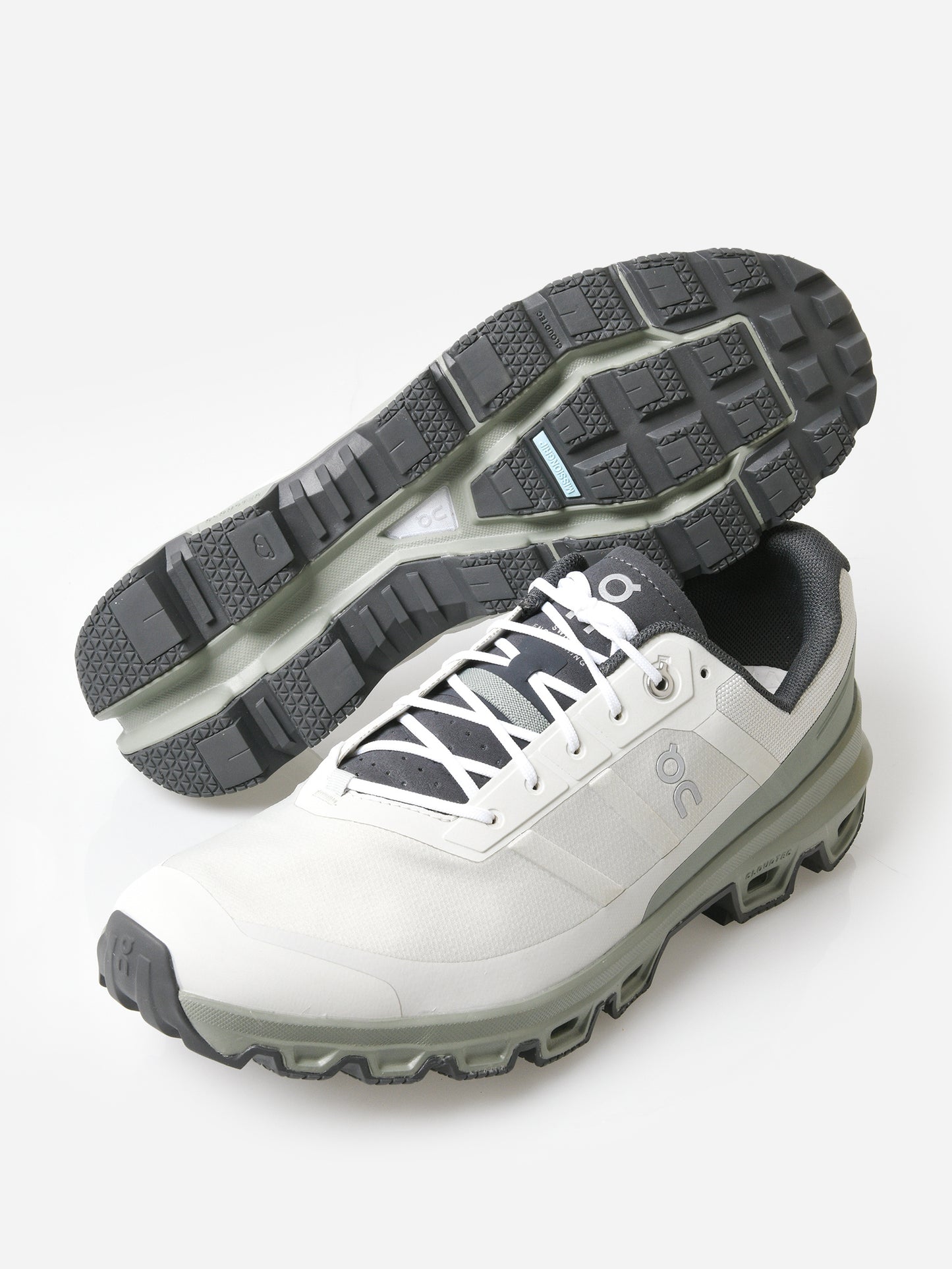 MENS CLOUDVENTURExICEKELP-alt3