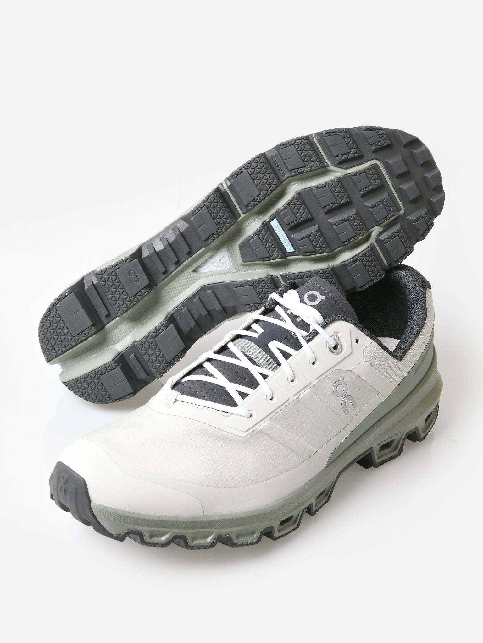 MENS CLOUDVENTURExICEKELP-alt3