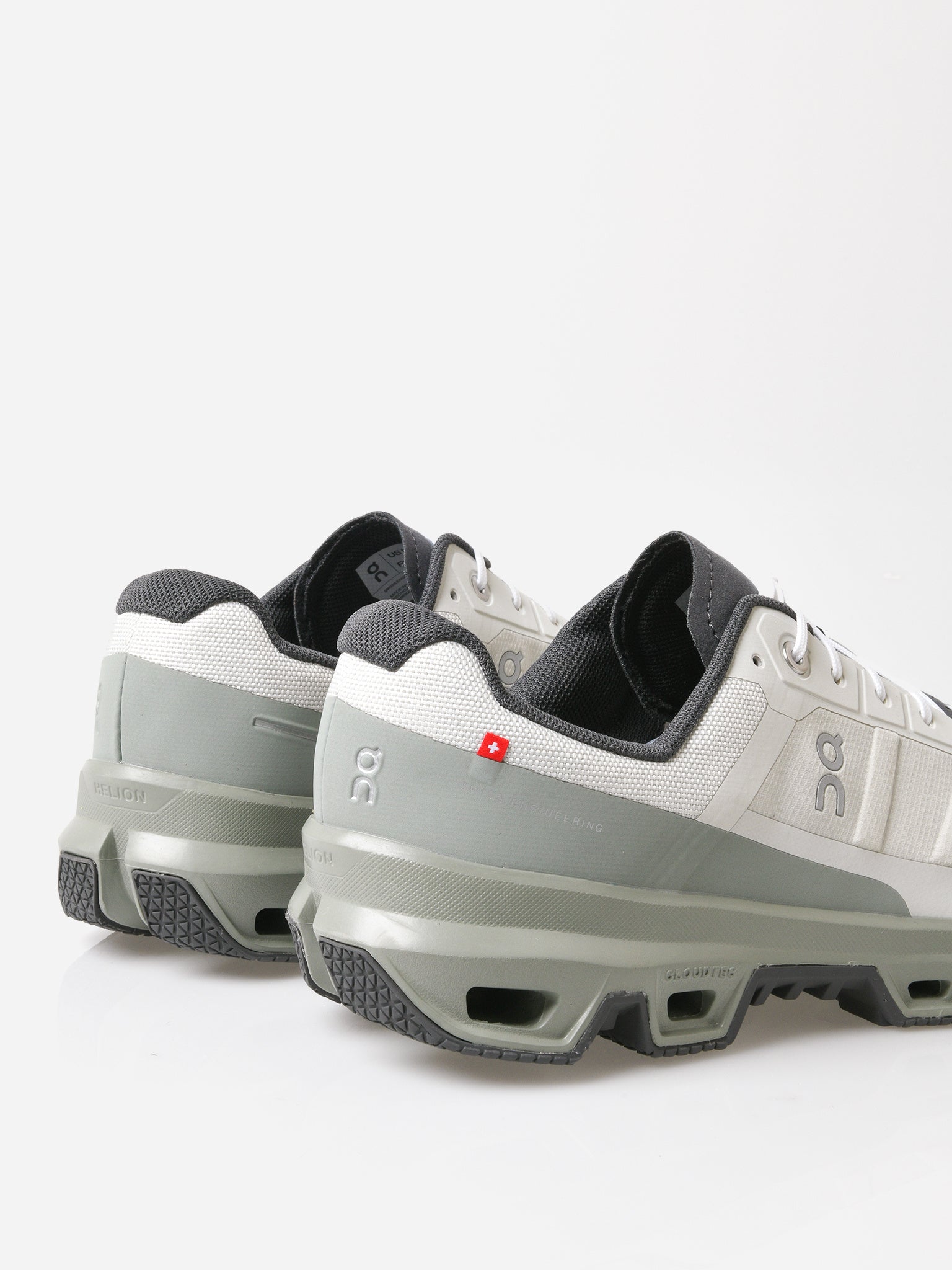 MENS CLOUDVENTURExICEKELP-alt4