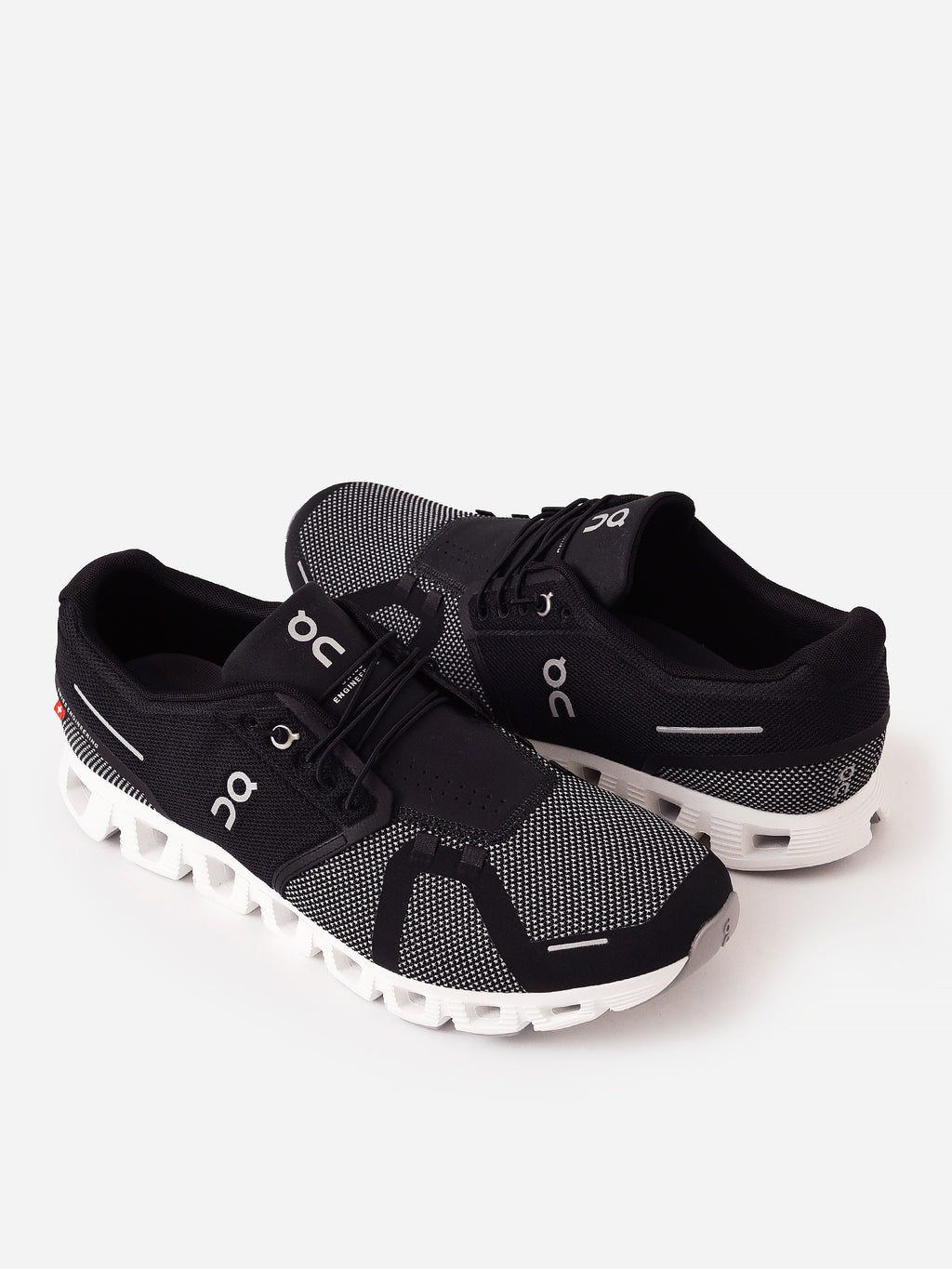 MENS CLOUD 5 COMBOxBLACKALLOY-alt4