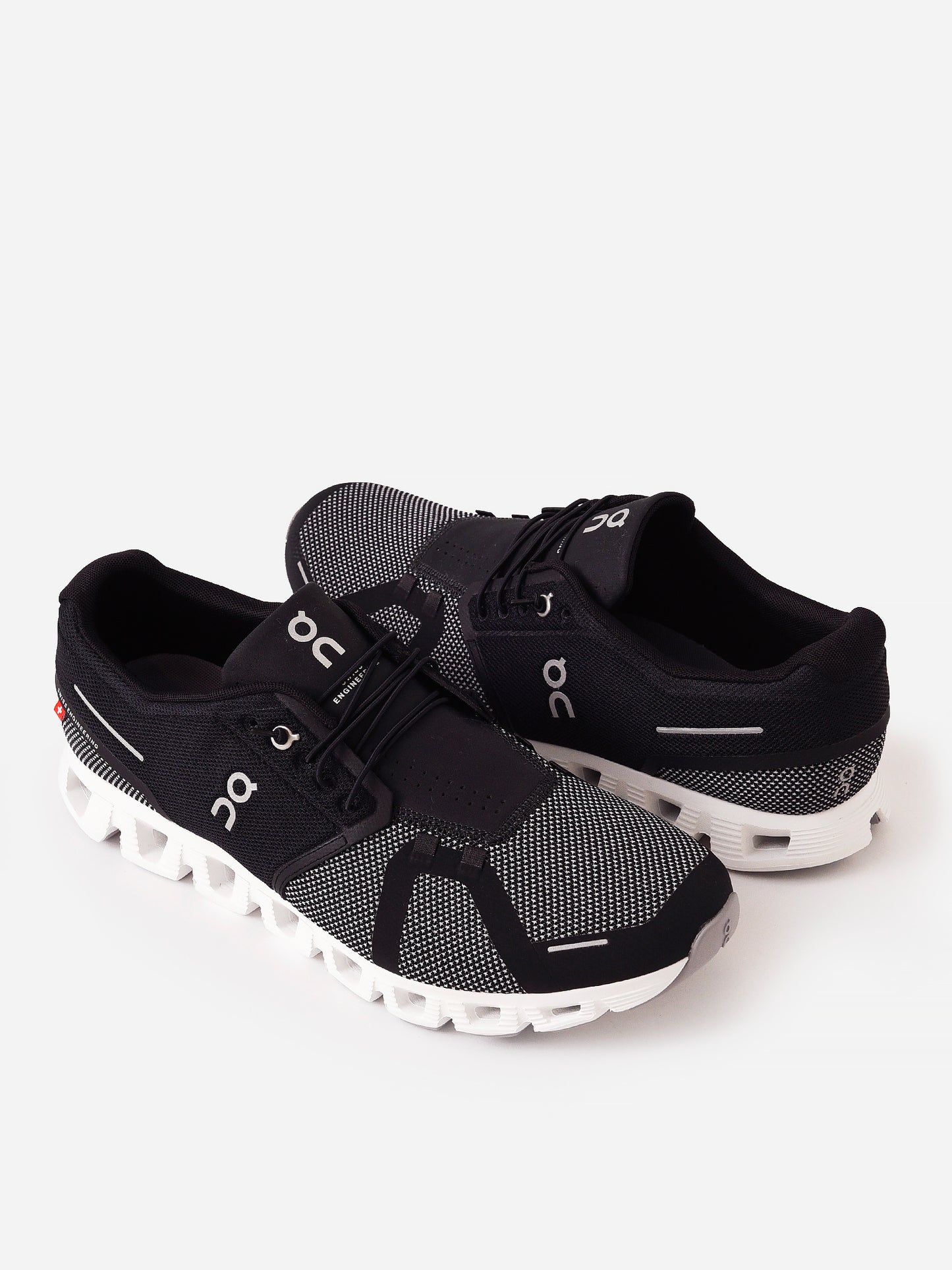 MENS CLOUD 5 COMBOxBLACKALLOY-alt4