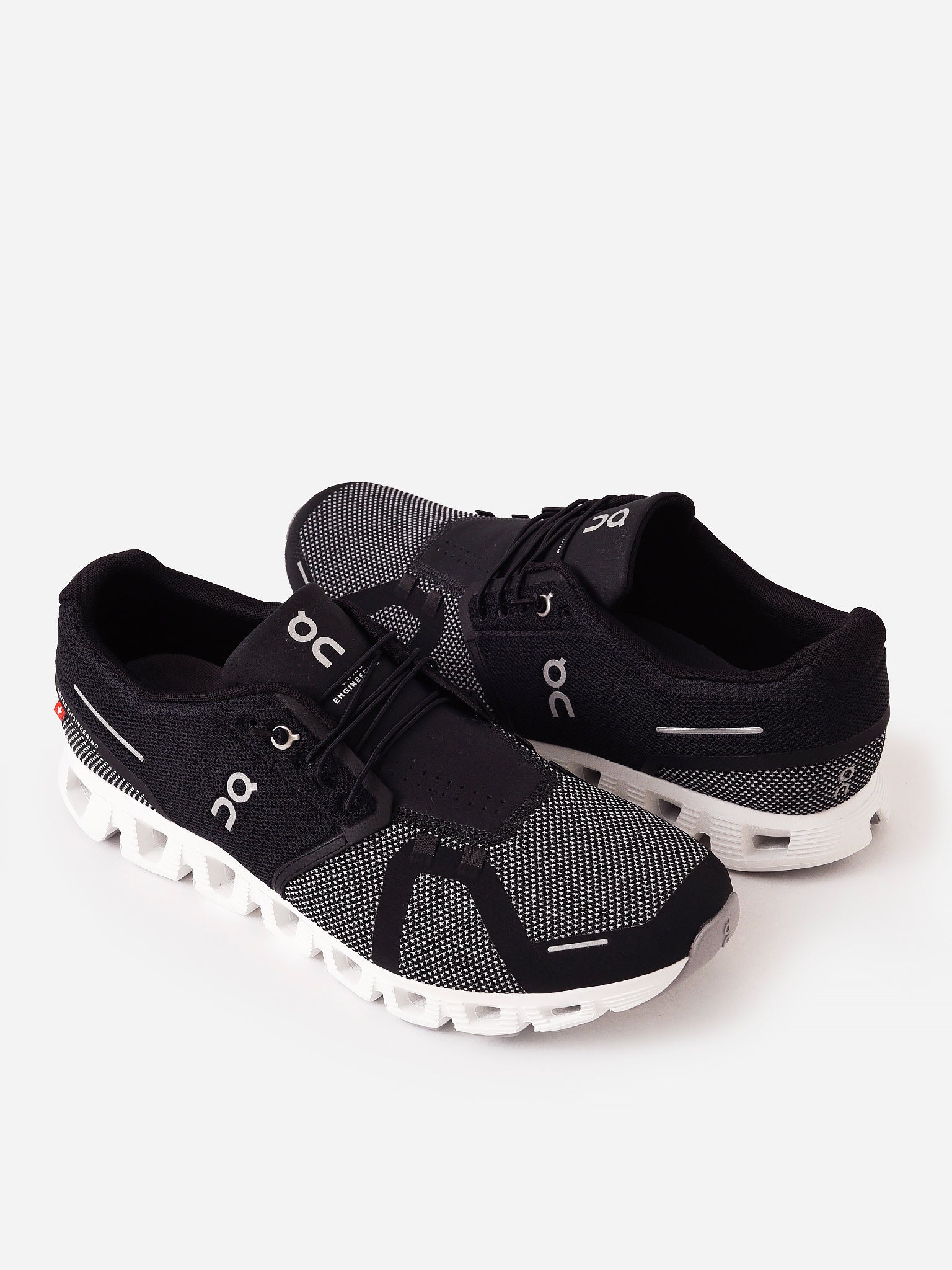 MENS CLOUD 5 COMBOxBLACKALLOY-alt4