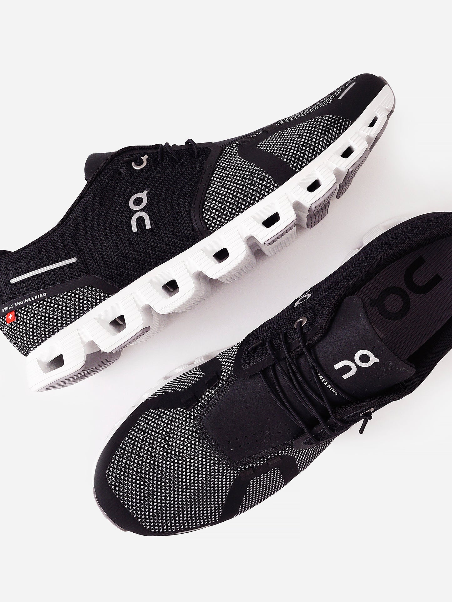 MENS CLOUD 5 COMBOxBLACKALLOY-alt1