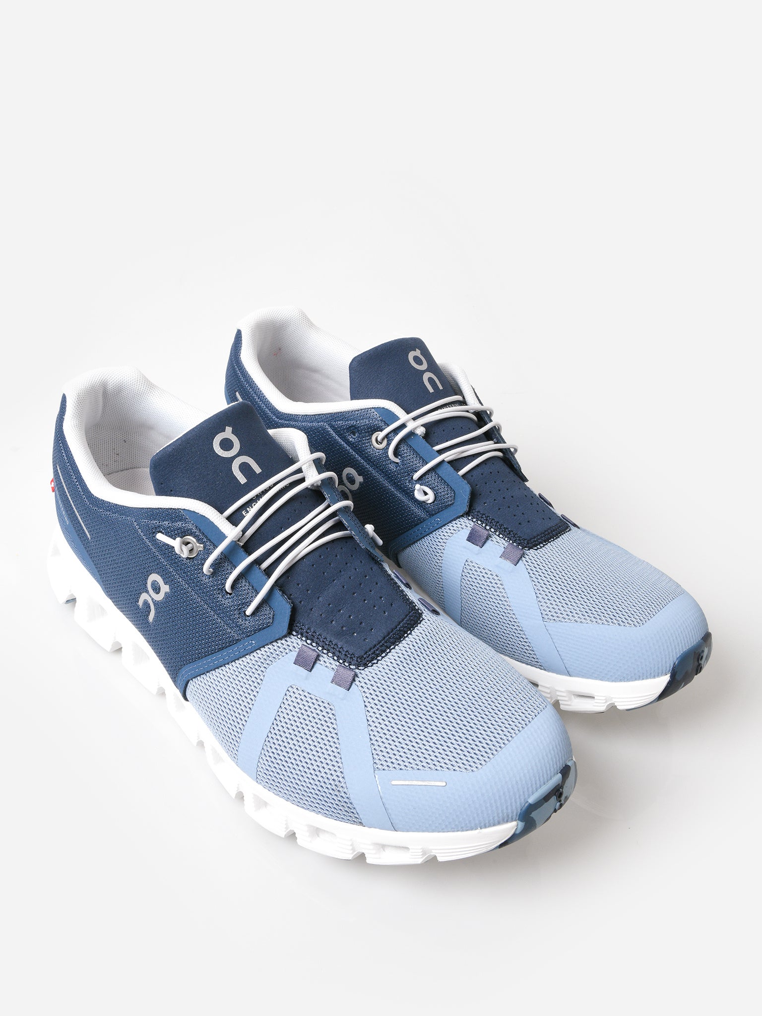 MENS CLOUD 5 FUSExSTORMCHAMBRAY-alt2