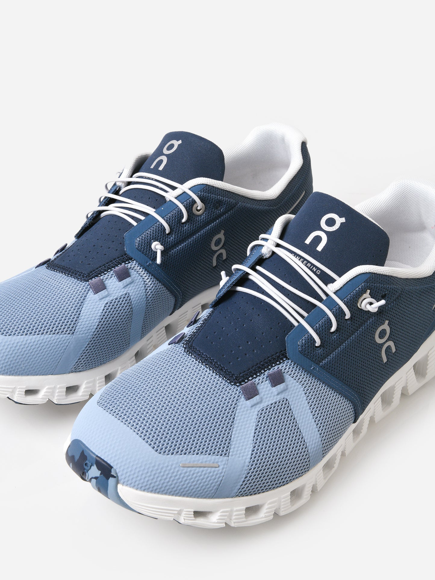 MENS CLOUD 5 FUSExSTORMCHAMBRAY-alt3