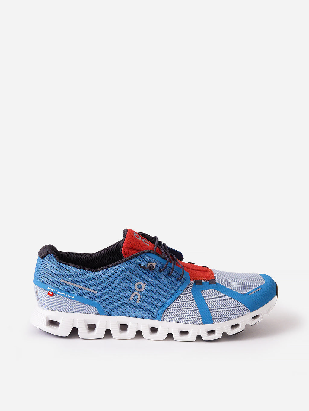 MENS CLOUD 5 PUSHxNIAGARACHAMBRAY-alt1