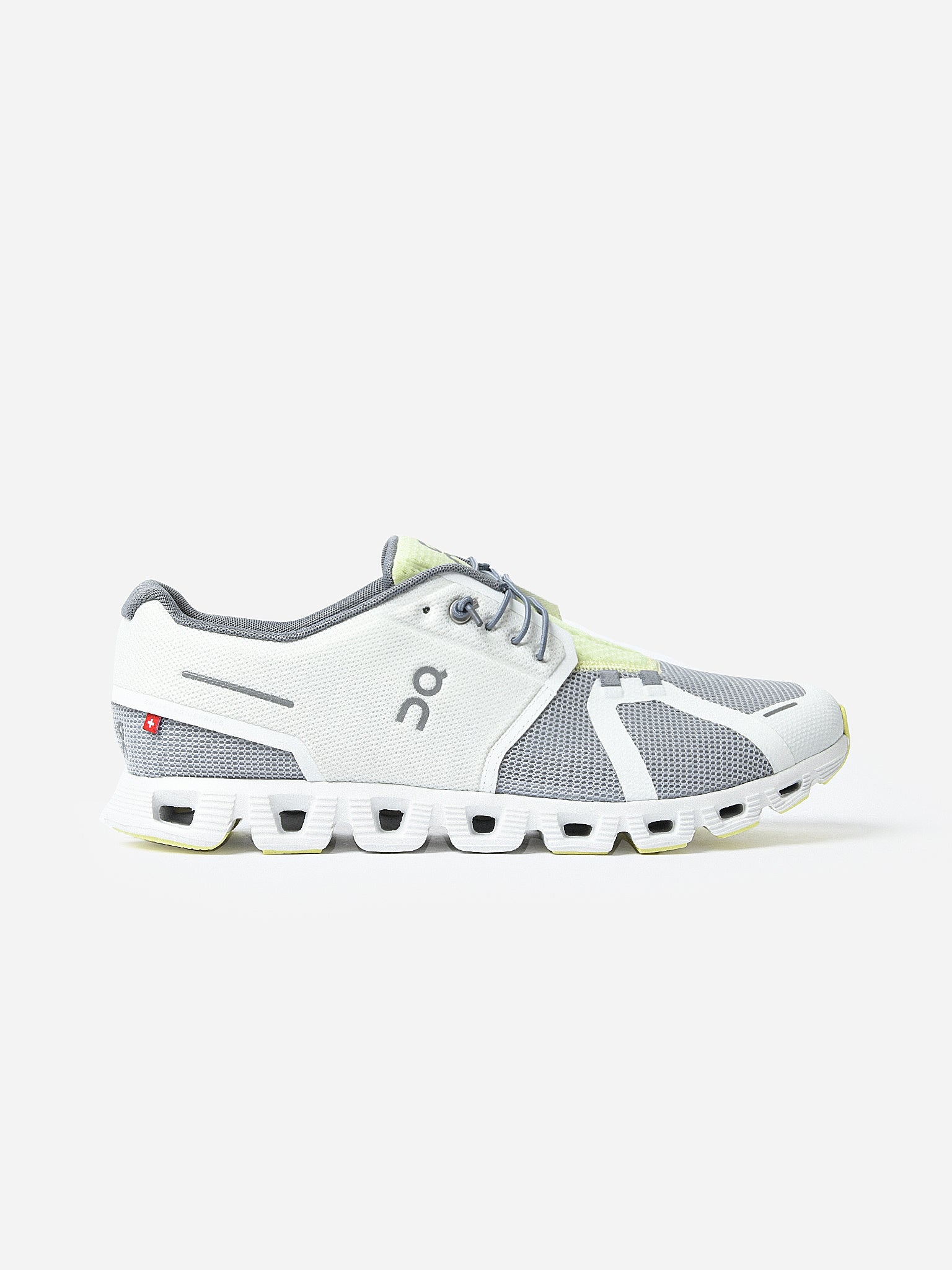 MENS CLOUD 5 PUSHxUndyedWhiteGlacier-alt1