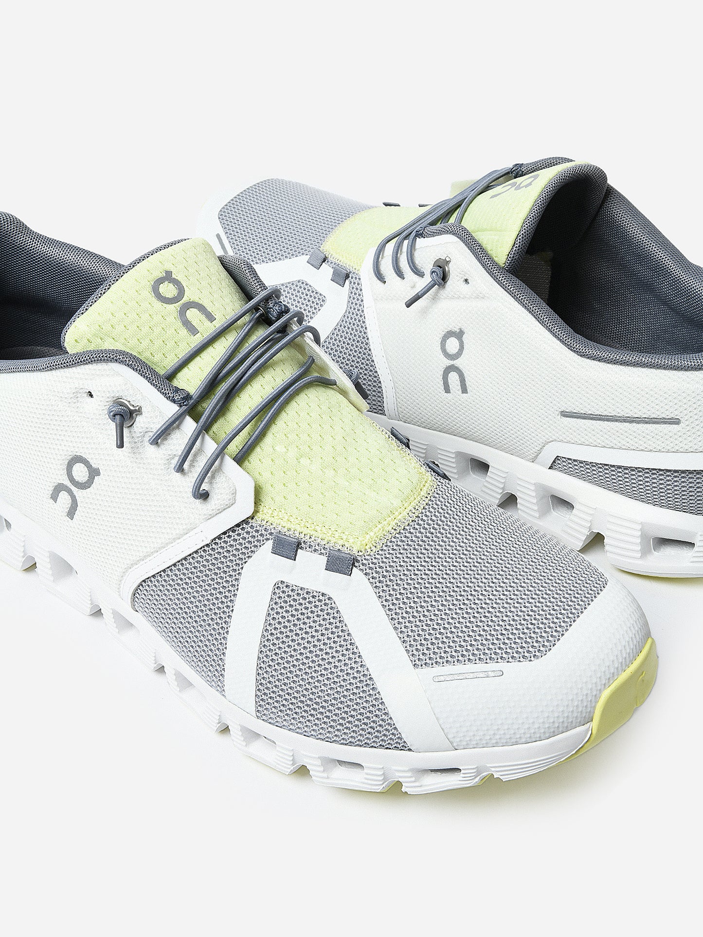 MENS CLOUD 5 PUSHxUndyedWhiteGlacier-alt2