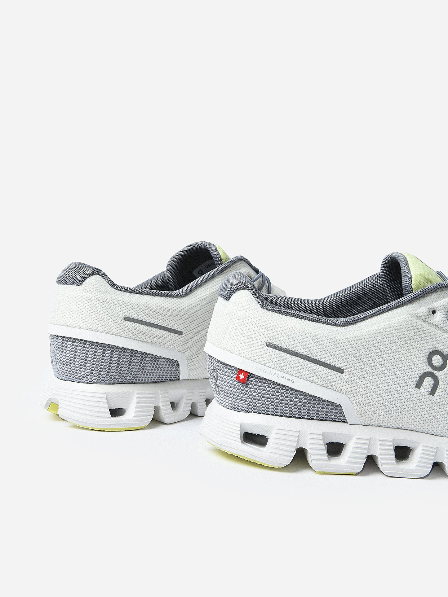 MENS CLOUD 5 PUSHxUndyedWhiteGlacier-alt3