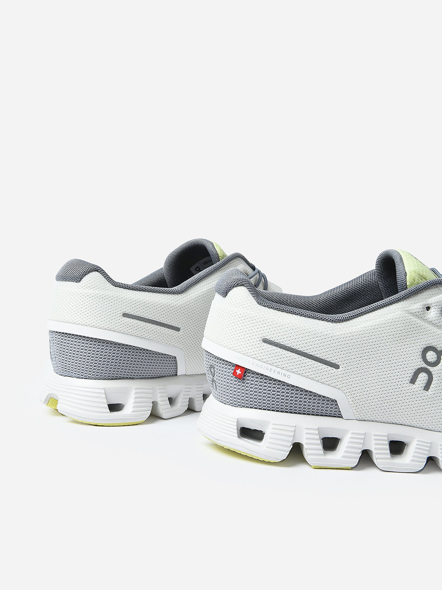 MENS CLOUD 5 PUSHxUndyedWhiteGlacier-alt3