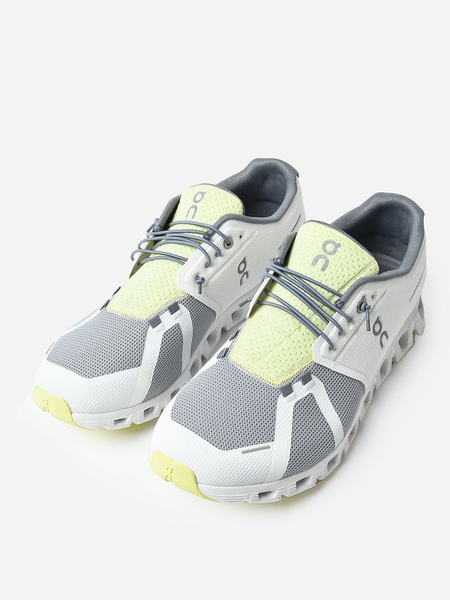 MENS CLOUD 5 PUSHxUndyedWhiteGlacier-alt4