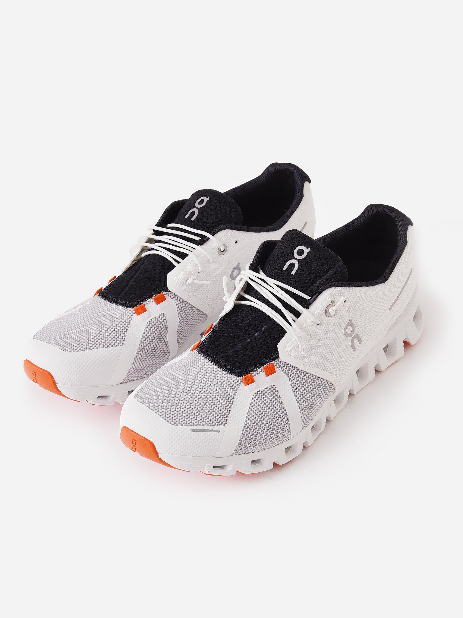 MENS CLOUD 5 PUSHxWHITEFLAME-alt2